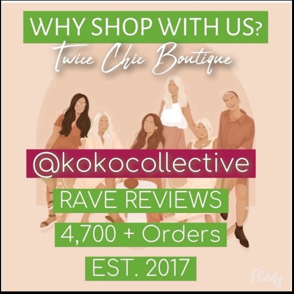 VINTAGE GLITTER & GLAM METALLIC SEQUIN CLUTCH - Picture 15 of 17